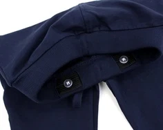 Name It dark sapphire sweatpants Playmobil